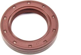 Сальник розподільного вала