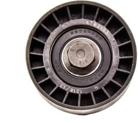 Натяжной ролик ремня ГРМ Dayco ATB2220