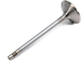 Впускной клапан