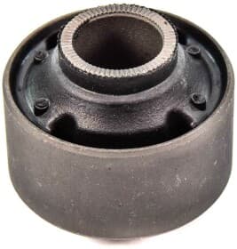 Сайлентблок рычага