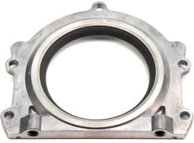 Сальник колінчастого вала Сальник колінчастого вала