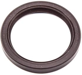 Сальник распредвала