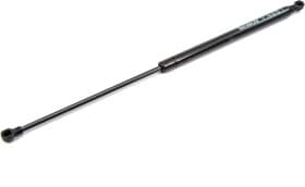 Газовый упор багажника