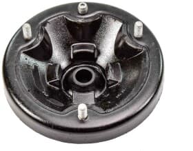 Опора амортизатора