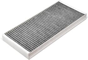 Фільтр салону