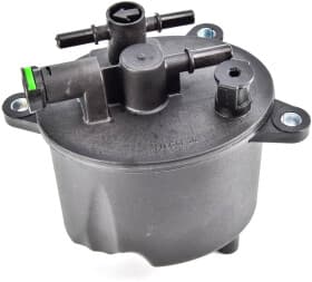 Паливний фільтр