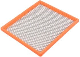 Воздушный фильтр