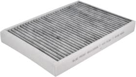 Фильтр салона