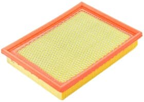 Повітряний фільтр