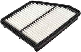 Воздушный фильтр