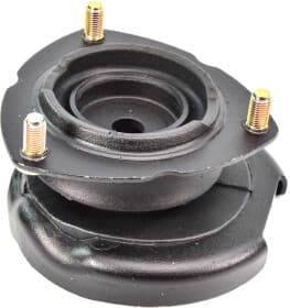 Опора амортизатора Опора амортизатора