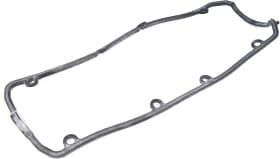 Прокладка клапанной крышки