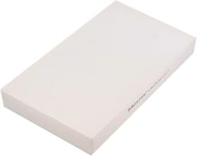 Фільтр салону