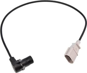 Датчик положення колінчастого вала Датчик положення колінчастого вала