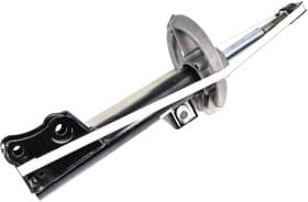 Стійка амортизатора