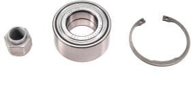 Подшипник ступицы