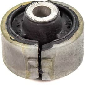 Сайлентблок рычага