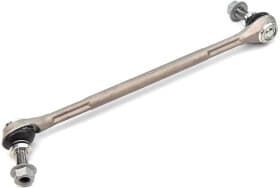 Стійка стабілізатора