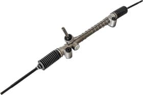 Рулевая рейка Fast ft19117