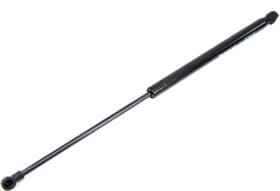 Газовый упор багажника