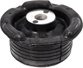 Сайлентблок балки