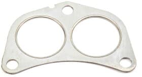 Прокладка приемной трубы Прокладка приемной трубы