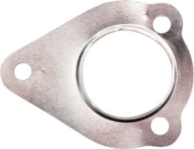 Прокладка приймальної труби Прокладка приймальної труби