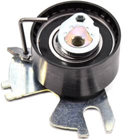 Натяжной ролик ремня ГРМ