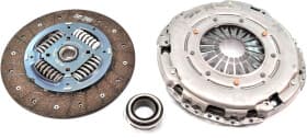Комплект сцепления