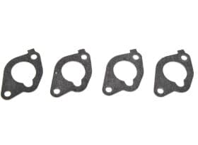 Прокладка впускного колектора