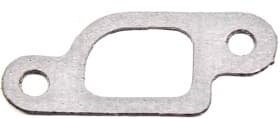 Прокладка випускного колектора Прокладка випускного колектора