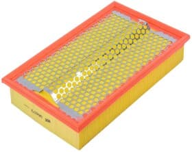 Повітряний фільтр