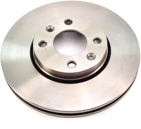 Тормозной диск Тормозной диск