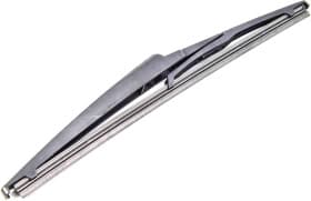 Щітки склоочисника Щітки склоочисника