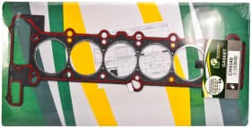 Прокладка ГБЦ