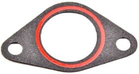 Прокладка впускного колектора