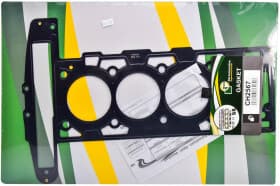 Прокладка ГБЦ