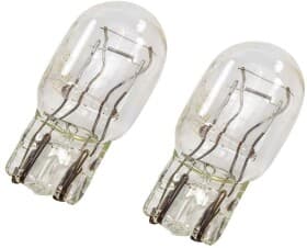 Лампа указателя поворотов