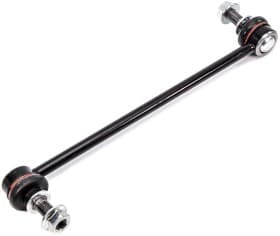 Стойка стабилизатора