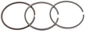 Комплект поршневих кілець