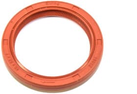 Сальник коленвала Сальник коленвала