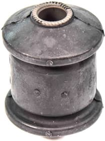 Сайлентблок важеля