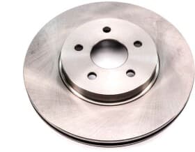 Тормозной диск Тормозной диск