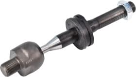 Кермова тяга