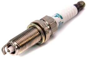 Свеча зажигания