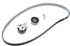 Комплект ремня ГРМ Комплект ремня ГРМ