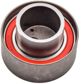 Натяжний ролик ременя ГРМ