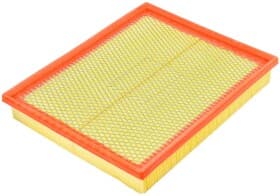 Повітряний фільтр