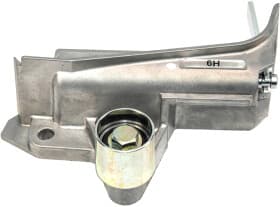 Натяжной ролик ремня ГРМ