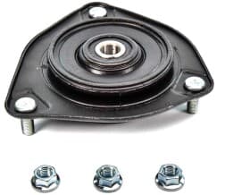 Опора амортизатора